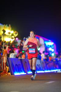 BIB: 
                            <button type="button" onclick="openModal(24566147)" class="btn btn-primary btn-sm float-right btn-popup" data-toggle="modal" data-target=".modal-high-quality">
                        <i class="fas fa-shopping-cart"></i> Add to Cart
                    </button>
                                            <button type="button" onclick="isThisMe(24566147, true)" class="btn btn-success btn-sm float-right btn-popup btn-isme hidden" data-toggle="tooltip" data-placement="bottom" title="นี่คือรูปของคุณใช่ไหม คลิกที่นี่เพื่อเอาเข้าอัลบั้ม">
                        <i class="fas fa-plus"></i> Add to album
                    </button>
                    <button type="button" onclick="isThisMe(24566147, false)" class="btn btn-warning btn-sm float-right btn-popup btn-isnotme hidden">
                        <i class="fas fa-ban"></i> Remove from album
                    </button>